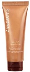 Lancaster Sun 365 Instant Self Tanning Jelly - Body - getinte zelfbruiner -