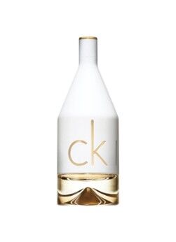 Calvin Klein CK IN2U for Her Eau de Toilette -