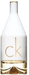 Calvin Klein CK IN2U for Her Eau de Toilette -