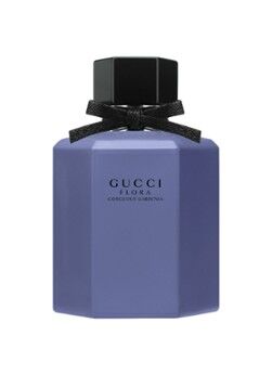 Gucci Flora Gorgeous Gardenia - Limited Edition Eau de Toilette -