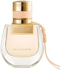 Chloé Nomade Eau de Toilette -