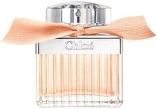 Chloé Eau de Toilette Rose Tangerine -