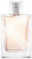 BURBERRY Burberry Brit for Her Eau de Toilette -