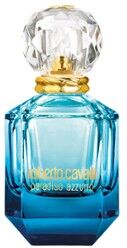 Roberto Cavalli Paradiso Azzurro Eau de Parfum -