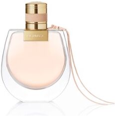 Chloé Nomade Eau de Parfum -