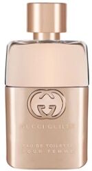 Gucci Gucci Guilty Pour Femme Eau de Toilette -