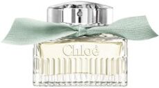 Chloé Signature Naturelle Eau de Parfum -