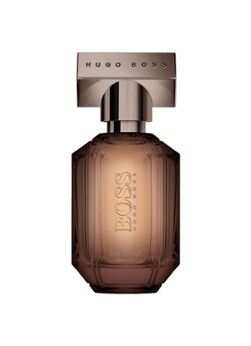 HUGO BOSS BOSS THE SCENT Absolute for Her Eau de Parfum -