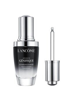 Lancôme Advanced Génifique - serum -