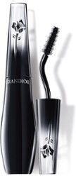 Lancôme Grandiôse - mascara - 01 Black