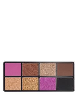 Lancôme Palette Holiday 2021 - Limited Edition oogschaduwpalette -