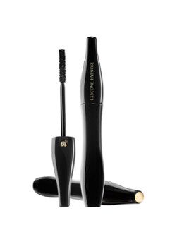 Lancôme Hypnôse mascara - 01 Noir