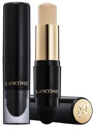 Lancôme Teint Idôle Ultra Wear Stick Foundation - 01 Beige Albâtre