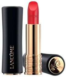 Lancôme L'Absolu Rouge Cream - lipstick - 171 Péché Mignon