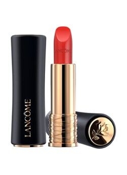 Lancôme L'Absolu Rouge Cream - lipstick - 182 Belle& Rebelle