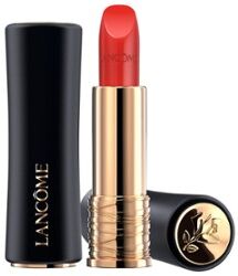 Lancôme L'Absolu Rouge Cream - lipstick - 182 Belle& Rebelle