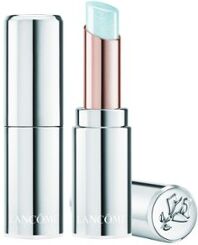 Lancôme L'Absolu Mademoiselle Balms - getinte lipbalsem - 001 MINT FRESH BLUE