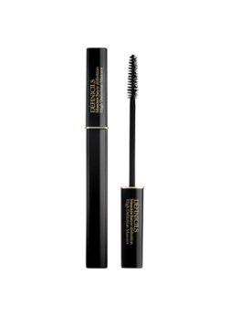 Lancôme Définicils High Definition Mascara - 01 Noir infini