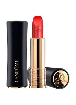 Lancôme L'Absolu Rouge Cream - lipstick - 199 Tout Ce Qui Brille