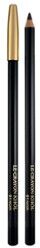 Lancôme Eyeliner Le Crayon Khôl - oogpotlood - 01 Noir