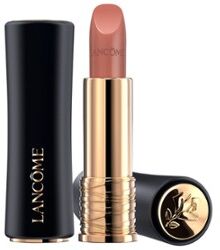 Lancôme L'Absolu Rouge Cream - lipstick - 253 Mademoiselle Amanda