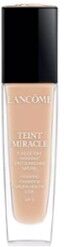 Lancôme Teint Miracle SPF 15 / PA+++ Foundation - 03 Beige Diaphane