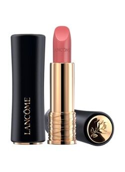 Lancôme L'Absolu Rouge Cream - lipstick - 276 Timeless Romance