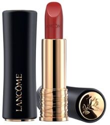 Lancôme L'Absolu Rouge Cream - lipstick - 295 French Rendez Vous