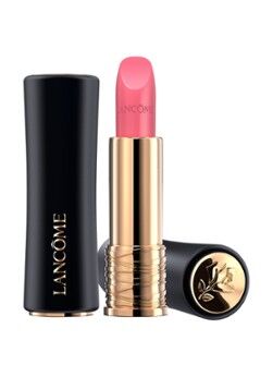 Lancôme L'Absolu Rouge Cream - lipstick - 339 Blooming Peonie