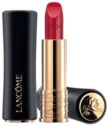 Lancôme L'Absolu Rouge Cream - lipstick - 368 Rose Lancôme