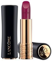 Lancôme L'Absolu Rouge Cream - lipstick - 493 Nuit Parisienne