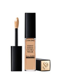 Lancôme Teint Idole Ultra Wear All Over Concealer - 04 Beige Nature