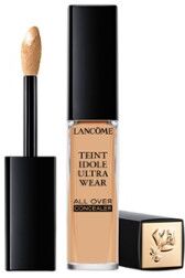 Lancôme Teint Idole Ultra Wear All Over Concealer - 051 Châtaigne