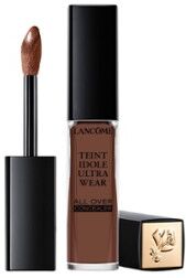 Lancôme Teint Idole Ultra Wear All Over Concealer - 15 Moka Teint