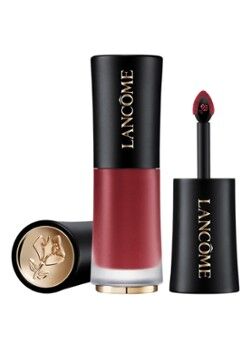 Lancôme L'Absolu Rouge Drama Ink - vloeibare lipstick - 888 French Idol
