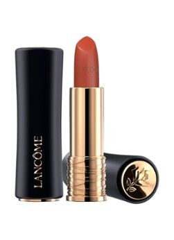 Lancôme L'Absolu Rouge Drama Matte - lipstick - 353 Mademoiselle Penélope