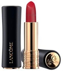 Lancôme L'Absolu Rouge Drama Matte - lipstick - 82 Rouge Pigalle