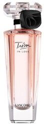 Lancôme Trésor In Love Eau de Parfum -