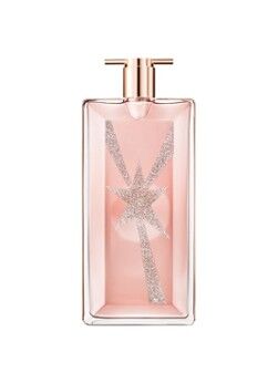 Lancôme Idôle Eau de Parfum XMAS Limited Edition -