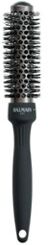 Balmain Hair Couture Ceramic Round Brush 25 mm - haarborstel - Zwart