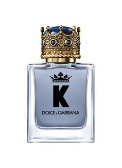 Dolce & Gabbana K by Dolce&Gabbana; Eau de Toilette -