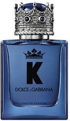 Dolce & Gabbana K by Dolce&Gabbana; Eau de Parfum -