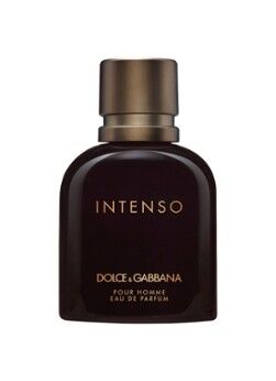 Dolce & Gabbana Pour Homme Intenso Eau de Parfum -