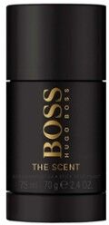 HUGO BOSS THE SCENT for Him Deostick - deodorant -