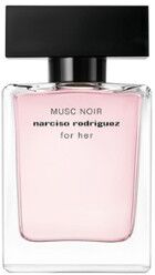 Narciso Rodriguez Musc Noir for her Eau de Parfum -