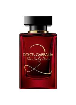 Dolce & Gabbana The Only One 2 Eau de Parfum -