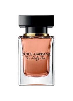Dolce & Gabbana The Only One Eau de Parfum -