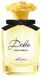 Dolce & Gabbana Dolce Shine Eau de Parfum -