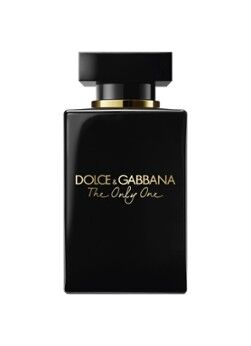 Dolce & Gabbana The Only One Eau de Parfum Intense -