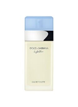 Dolce & Gabbana Light Blue Eau de Toilette -